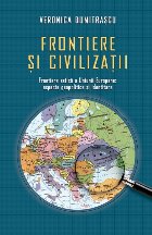 Frontiere civilizatii