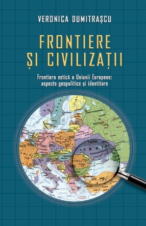 Frontiere si civilizatii