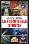 La frontierele stiintei