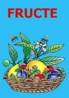 Fructe