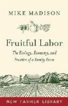 Fruitful Labor