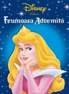 Frumoasa adormita (colectia Disney Clasic HC)