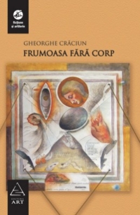 Frumoasa fara corp