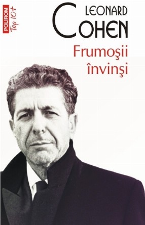 Frumoșii învinși (ediţie de buzunar)