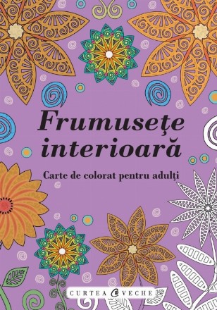 Frumusețe interioară