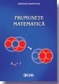 Frumusetea matematicii