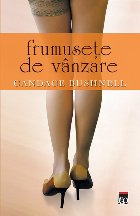 Frumusete vanzare