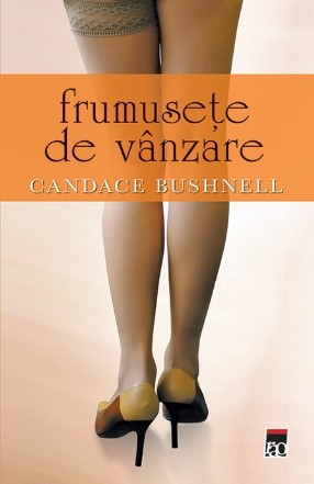 Frumusete de vanzare