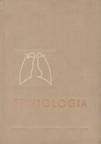 Ftiziologia