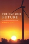 Fueling our future - an introduction to sustainable energy