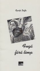 Fuga fara timp