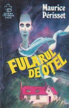 Fularul de otel