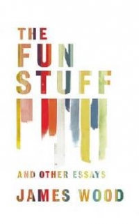 Fun Stuff and Other Essays