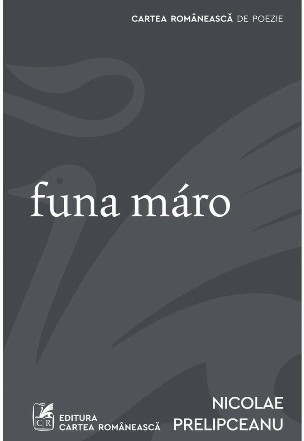 Funa máro