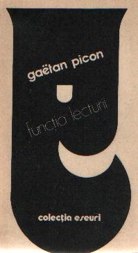 Functia lecturii