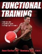 Functional Training