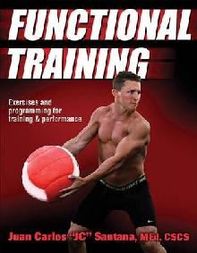 Functional Training