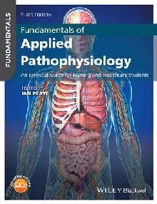 Fundamentals of Applied Pathophysiology