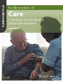 Fundamentals of Care