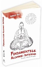 Fundamentele Alchimiei Interne Practica daoista