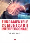 FUNDAMENTELE COMUNICARII INTERPERSONALE