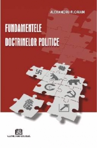 Fundamentele doctrinelor politice