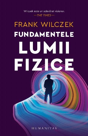 Fundamentele lumii fizice