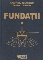 Fundatii