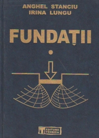 Fundatii