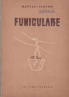 Funiculare