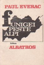 Funigei peste Alpi