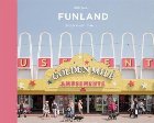 Funland