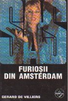 Furiosii din Amsterdam