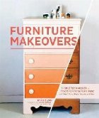 Furniture Makeovers