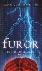 Furor