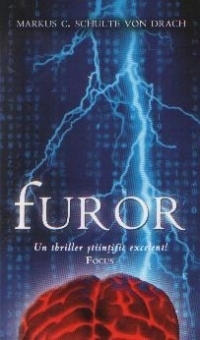 Furor