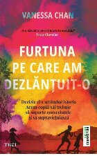 Furtuna care dezlănţuit