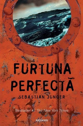 Furtuna perfecta