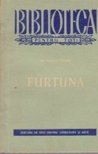 Furtuna