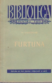 Furtuna