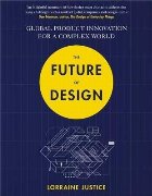 Future of Design