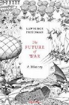 Future War