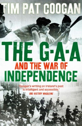 GAA and the War of Independence