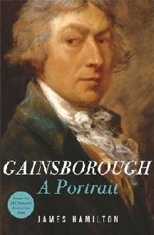 Gainsborough