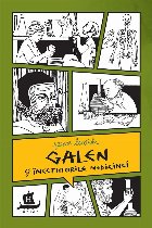 Galen inceputurile medicinei