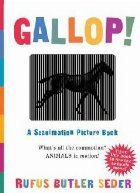 Gallop