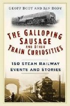 Galloping Sausage and Other Train