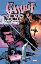 Gambit: Thieves\ World