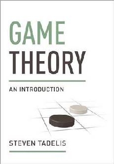 Game Theory