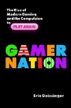 Gamer Nation